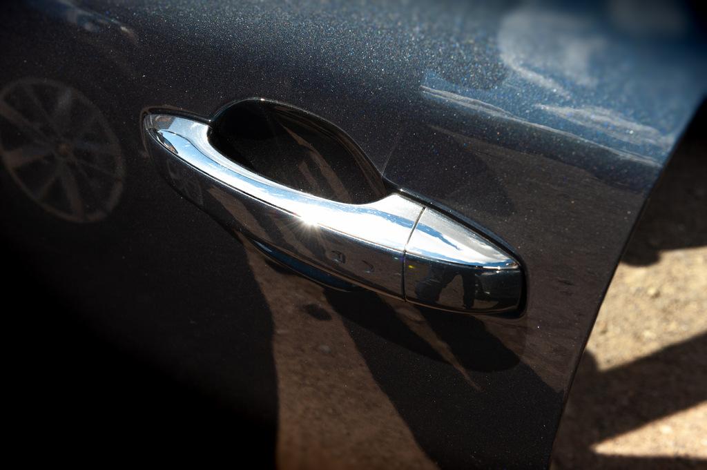 Накладки на ручки Carmos (4 шт, нерж) для Renault Megane IV 2016-2025 гг
Накладки на ручки Carmos (4 шт, нерж) для Renault Megane IV 2016-2025 гг