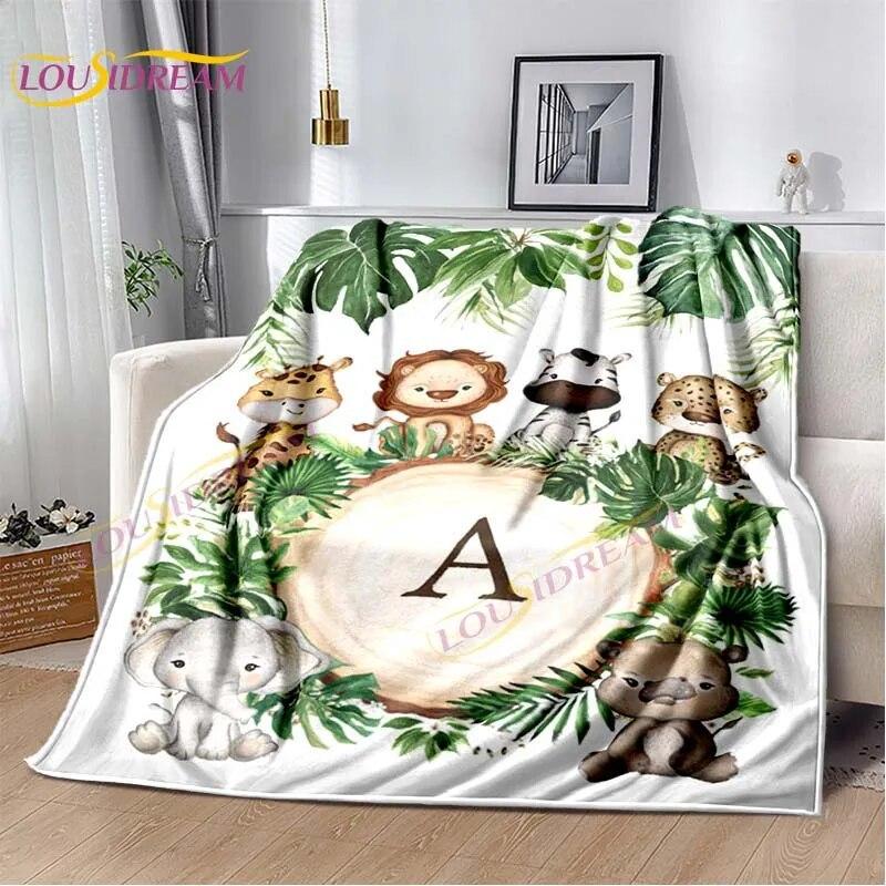 Одеяло на заказ, детское имя, одеяла для сафари, лесное одеяло, подарки для детей, одеяло на день рождения для сына, дочки, милое одеяло с единорогом 30x40in
Одеяло на заказ, детское имя, одеяла для сафари, лесное одеяло, подарки для детей, одеяло на день рождения для сына, дочки, милое одеяло с единорогом 30x40in