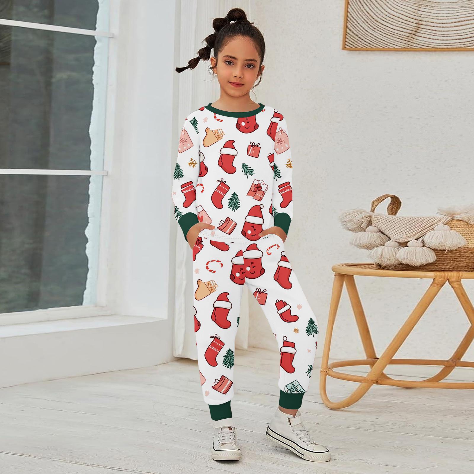 Детский модный костюм юбка топ с круглым вырезом и длинными рукавами брюки 120 винный
Детский модный костюм юбка топ с круглым вырезом и длинными рукавами брюки 120 винный