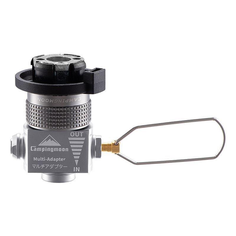 Z15 Gas Fitting KitPressure Relief Filling ValveIPB Conversion HeadLong Tank Filling Valve
Z15 Gas Fitting KitPressure Relief Filling ValveIPB Conversion HeadLong Tank Filling Valve