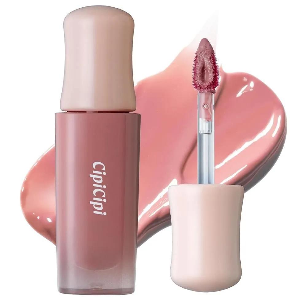 CipiCipi Dewey Film Tint 1 Pack 02 Sakura Dusty
CipiCipi Dewey Film Tint 1 Pack 02 Sakura Dusty