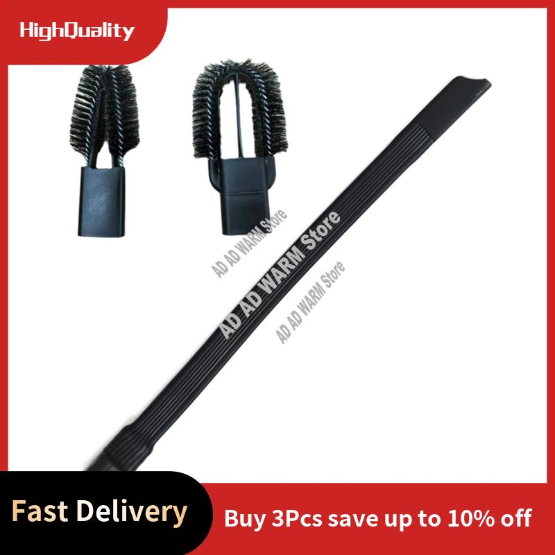 AD23-Flexible Crevice Tool 35MM For Karcher NT 20 30 Series WD1 WD2 WD3 WD4 WD5 WD6 For Cordless Vacuum Attachment A
AD23-Flexible Crevice Tool 35MM For Karcher NT 20 30 Series WD1 WD2 WD3 WD4 WD5 WD6 For Cordless Vacuum Attachment A