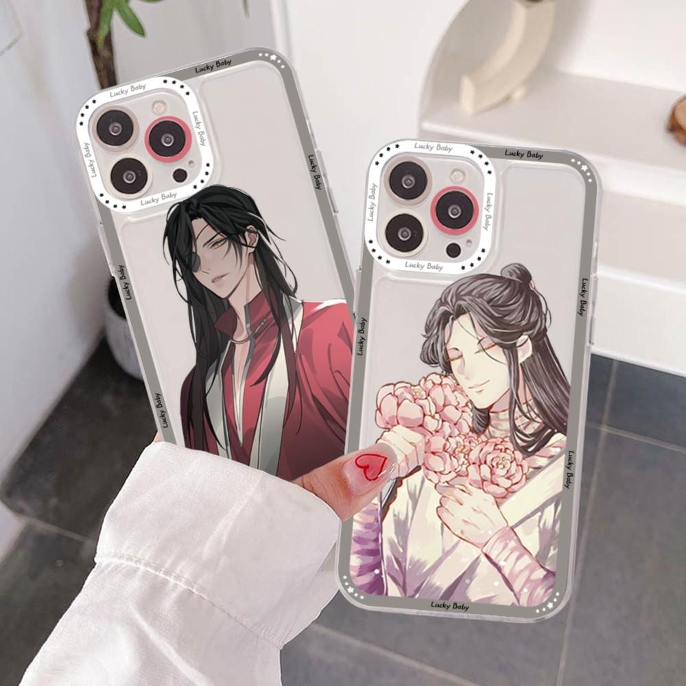 Чехол для телефона Tian Guan Ci Fu для Samsung S 20 S 21 S 22 S 23 lite plus Ultra Mobile Cover
Чехол для телефона Tian Guan Ci Fu для Samsung S 20 S 21 S 22 S 23 lite plus Ultra Mobile Cover