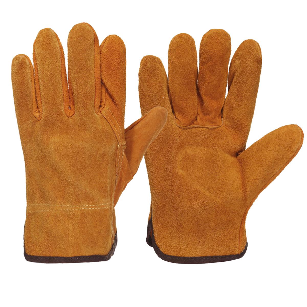 Welding Helmet Welders Gloves Protection Cowhide Short Electric Welder Apron Labor Protection Antifouling Oil & Acid Resistance
Welding Helmet Welders Gloves Protection Cowhide Short Electric Welder Apron Labor Protection Antifouling Oil & Acid Resistance