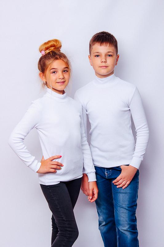 Дитячий затишний гольф – Ідеальний для активних ігор та повсякденного носіння, Будь-який сезон, 6068V HC 158 теплим білим кольором
Дитячий затишний гольф – Ідеальний для активних ігор та повсякденного носіння, Будь-який сезон, 6068V HC 158 теплим білим кольором