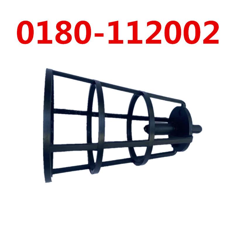 Filter Element Support Bracket Fit For CF MOTO 500cc 600cc ATV UTV Part X5/X6/Z6 Models
Filter Element Support Bracket Fit For CF MOTO 500cc 600cc ATV UTV Part X5/X6/Z6 Models