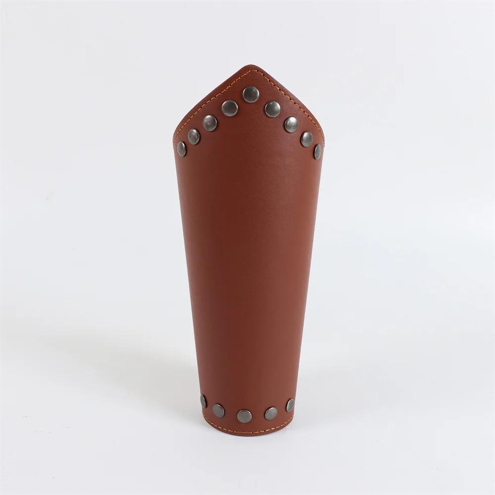 Викинг Косплей Средневековый Стимпанк Рок Наручник Пара Перчаток Косплей Средневековый Ретро Мужской Наручник ПУ ремень Аксессуар
Викинг Косплей Средневековый Стимпанк Рок Наручник Пара Перчаток Косплей Средневековый Ретро Мужской Наручник ПУ ремень Аксессуар