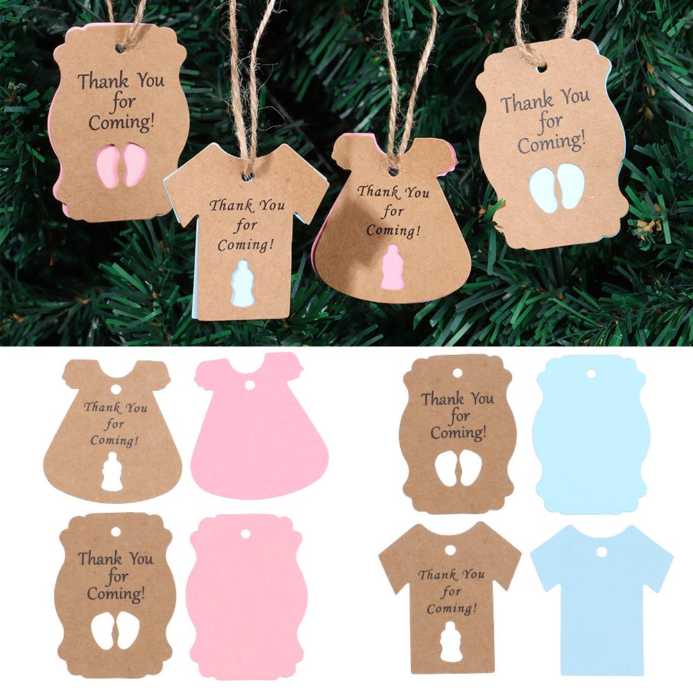 Christening Feeding Bottle Feet Thank You For Coming Baby Shower Hanging Tags Packing Labels pink-feeding bottle
Christening Feeding Bottle Feet Thank You For Coming Baby Shower Hanging Tags Packing Labels pink-feeding bottle