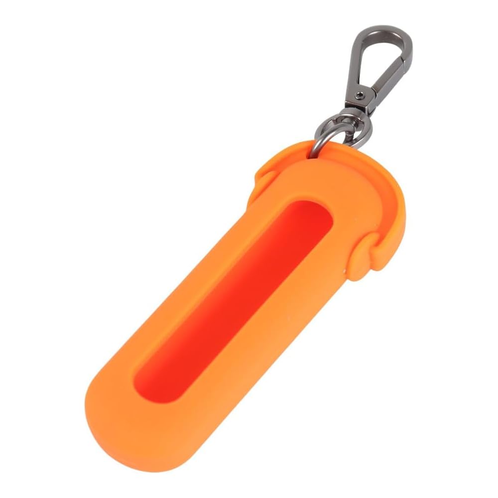 Victorinox Classic Colors Outdoor Knife Case Silicone Case 4.0451
Victorinox Classic Colors Outdoor Knife Case Silicone Case 4.0451