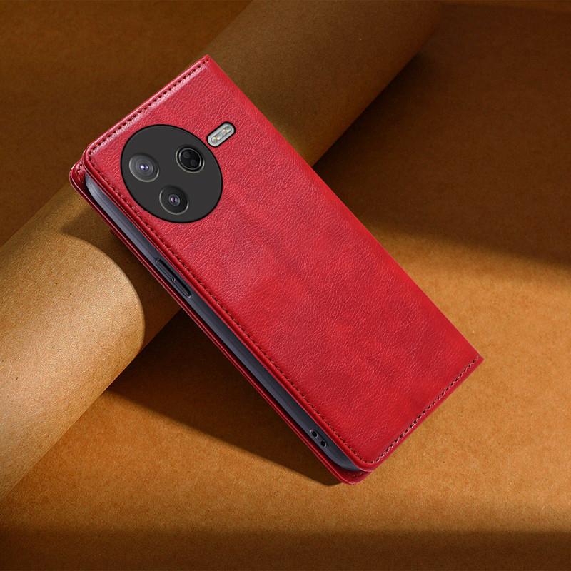 Чехол-кобура для телефона Xiaomi Poco F7 Pro Чехол Etui Poco F7 Ultra Обложка celular Книжка Coque Кошелек Флип Кожаный Чехол Poco F7 5G PocoF7 For Poco F7 Pro&leather and silicone коричневый
Чехол-кобура для телефона Xiaomi Poco F7 Pro Чехол Etui Poco F7 Ultra Обложка celular Книжка Coque Кошелек Флип Кожаный Чехол Poco F7 5G PocoF7 For Poco F7 Pro&leather and silicone коричневый