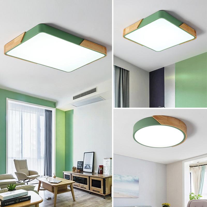 Лампа для учебы Macaron: Прямоугольный, с затемнением цвета, 2 спальни и гостиная
Лампа для учебы Macaron: Прямоугольный, с затемнением цвета, 2 спальни и гостиная