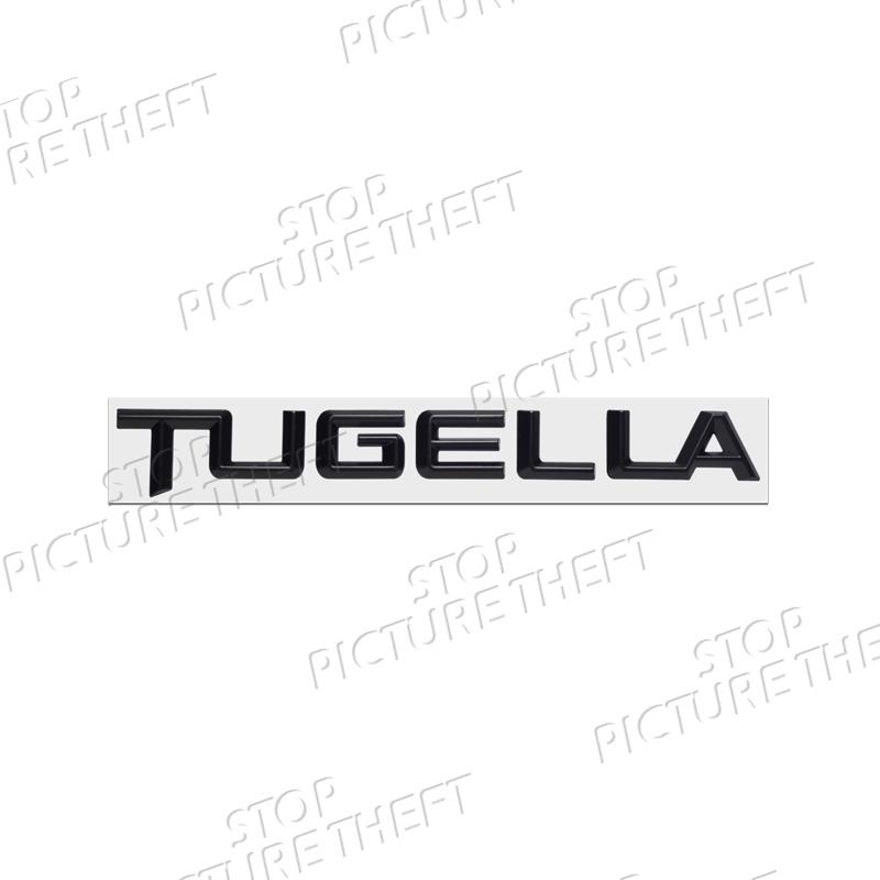3D For Tugella Xingyue FY11 GC9 Logo 3D Metal Badge Decal Car Body Rear Trunk Emblem Sticker Decoration Accessories
3D For Tugella Xingyue FY11 GC9 Logo 3D Metal Badge Decal Car Body Rear Trunk Emblem Sticker Decoration Accessories