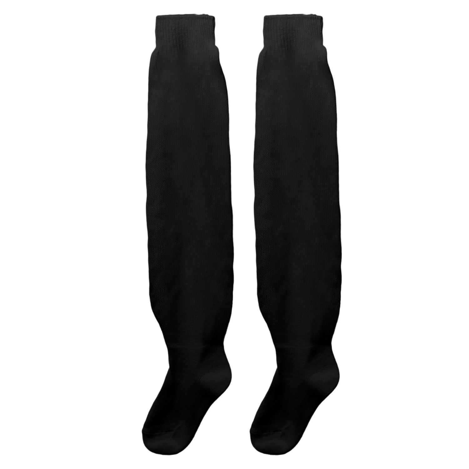 1pair Loose Long Tube Socks Women s Autumn and Winter Cute White Leg Socks for Girls Matching Shoes JK Wind Japanese Stocking One Size чорний
1pair Loose Long Tube Socks Women s Autumn and Winter Cute White Leg Socks for Girls Matching Shoes JK Wind Japanese Stocking One Size чорний