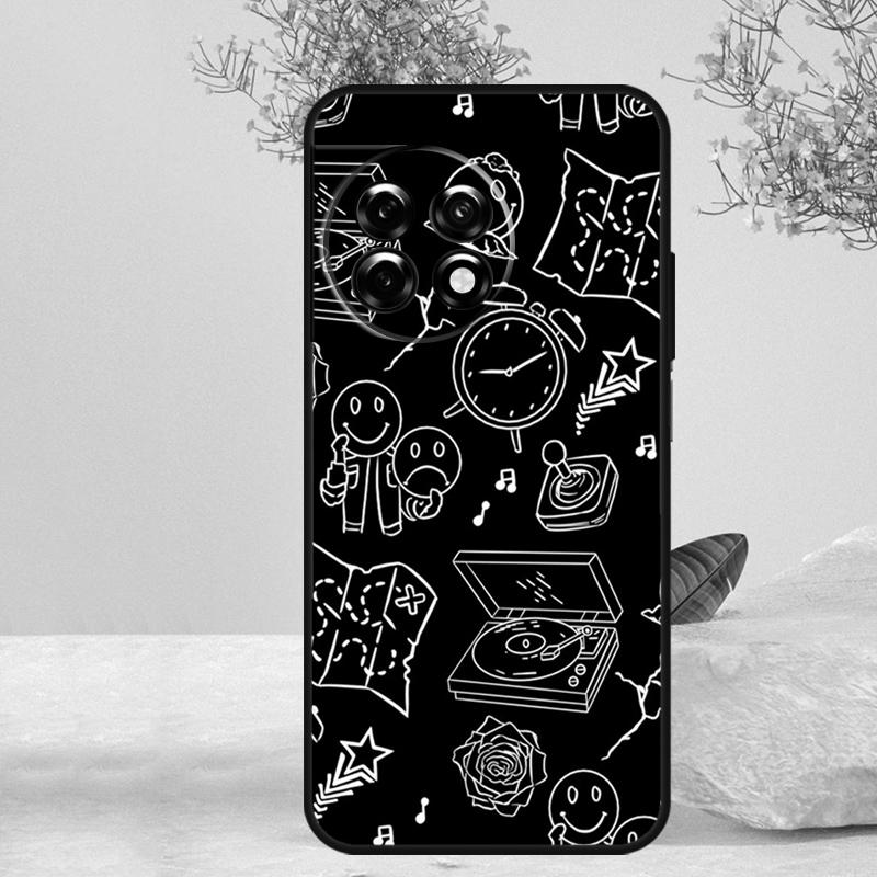 Life Is Strange Case For OnePlus 15R 13R 13T 15 13 12 12R 11 10T 8 9 10 Pro Nord 5 CE 4 3 Lite N20 N30 Cover OnePlus Nord N20
Life Is Strange Case For OnePlus 15R 13R 13T 15 13 12 12R 11 10T 8 9 10 Pro Nord 5 CE 4 3 Lite N20 N30 Cover OnePlus Nord N20