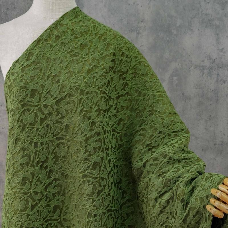 100/300cm 3D Embossed Scroll Pattern Jacquard Decorative Fabric Diy Sewing Chinese Style Cheongsam Dress Coat Curtain Fabric 100x139cm
100/300cm 3D Embossed Scroll Pattern Jacquard Decorative Fabric Diy Sewing Chinese Style Cheongsam Dress Coat Curtain Fabric 100x139cm
