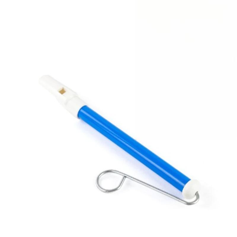 1pc Breathing Exercise Birthday Gift Toys Children s Oral Muscle Training Lung Capacity
1pc Breathing Exercise Birthday Gift Toys Children s Oral Muscle Training Lung Capacity