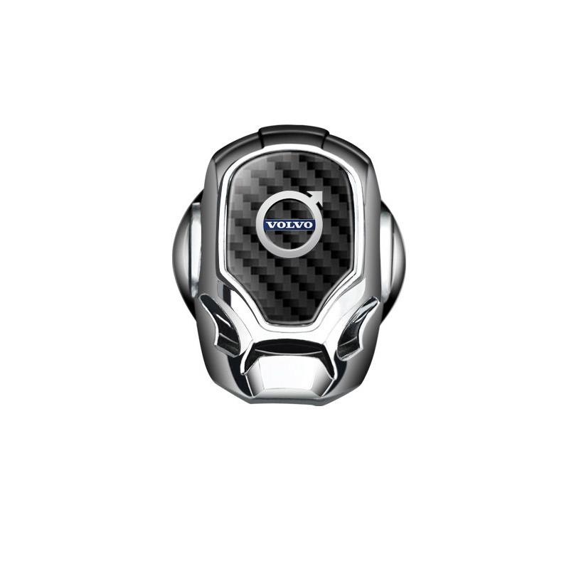 Car Engine Start Stop Decorative Button Cover For Volvo Rdesign XC60 XC90 XC40 V50 V60 V40 EX30 S60 C30 V70 S90 AWD Accessories
Car Engine Start Stop Decorative Button Cover For Volvo Rdesign XC60 XC90 XC40 V50 V60 V40 EX30 S60 C30 V70 S90 AWD Accessories