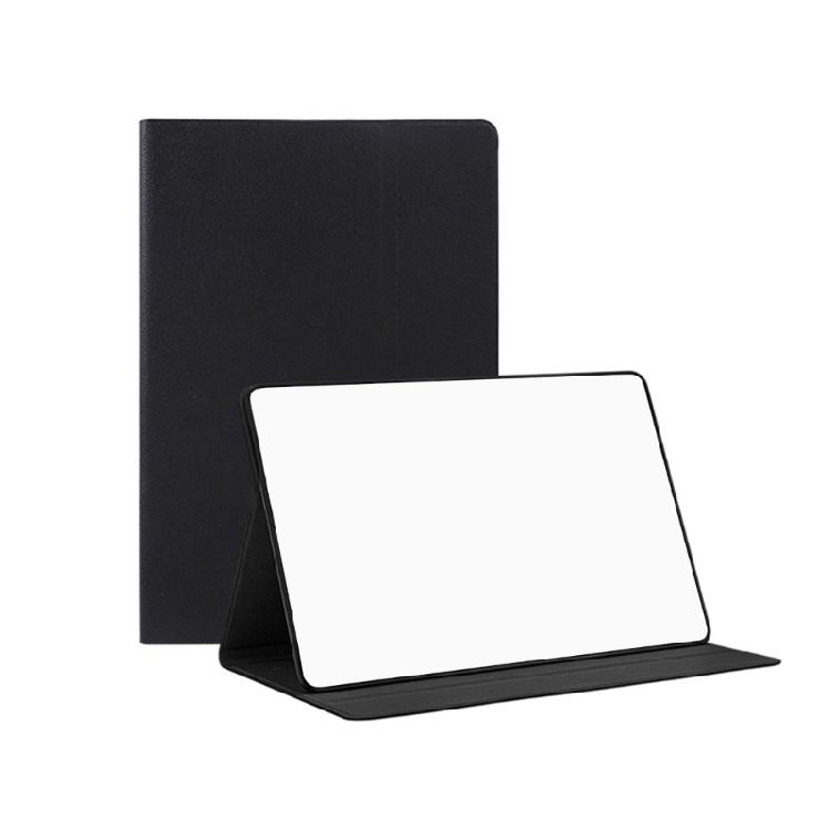 Portable Small Whiteboard for Kids Drawing and Business Presentations Double Sided Writing Board with Folding Stand чорний
Portable Small Whiteboard for Kids Drawing and Business Presentations Double Sided Writing Board with Folding Stand чорний
