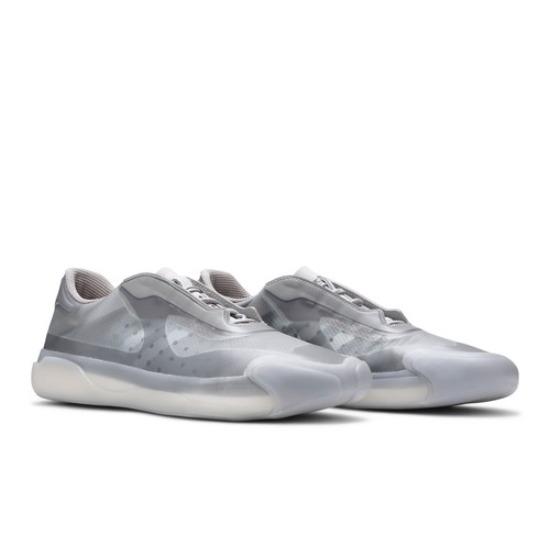 adidas Prada x Luna Rossa 21 Матовий сріблястий FW1079 EU 42 срібний/сірий
adidas Prada x Luna Rossa 21 Матовий сріблястий FW1079 EU 42 срібний/сірий