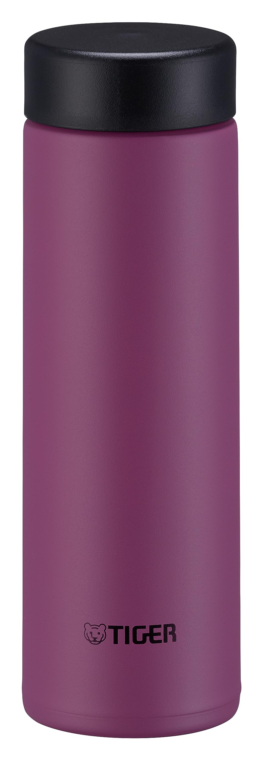 packing Tiger thermos Water Bottle 300ml Hot water OK Screw stainless steel bottle The lid and packing are integrated so only 2 items can be washed
packing Tiger thermos Water Bottle 300ml Hot water OK Screw stainless steel bottle The lid and packing are integrated so only 2 items can be washed