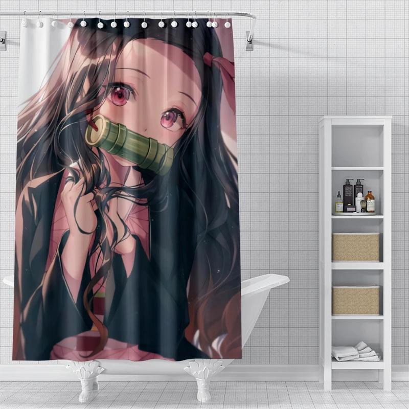 home shower curtains for bathroom waterproof fabric Modern Nordic style bathroom Curtains modern shower curtain 180x200 240x200 90x180CM
home shower curtains for bathroom waterproof fabric Modern Nordic style bathroom Curtains modern shower curtain 180x200 240x200 90x180CM