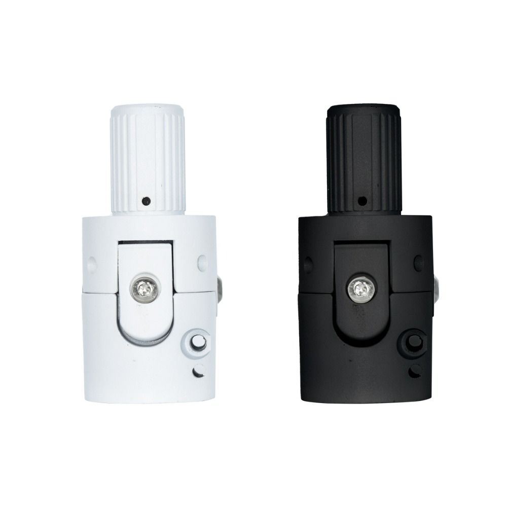 Anti-rust Pole Base Replacement Lock Parts Scooter Folding Rod Base for Xiaomi M365 Accessories чорний
Anti-rust Pole Base Replacement Lock Parts Scooter Folding Rod Base for Xiaomi M365 Accessories чорний