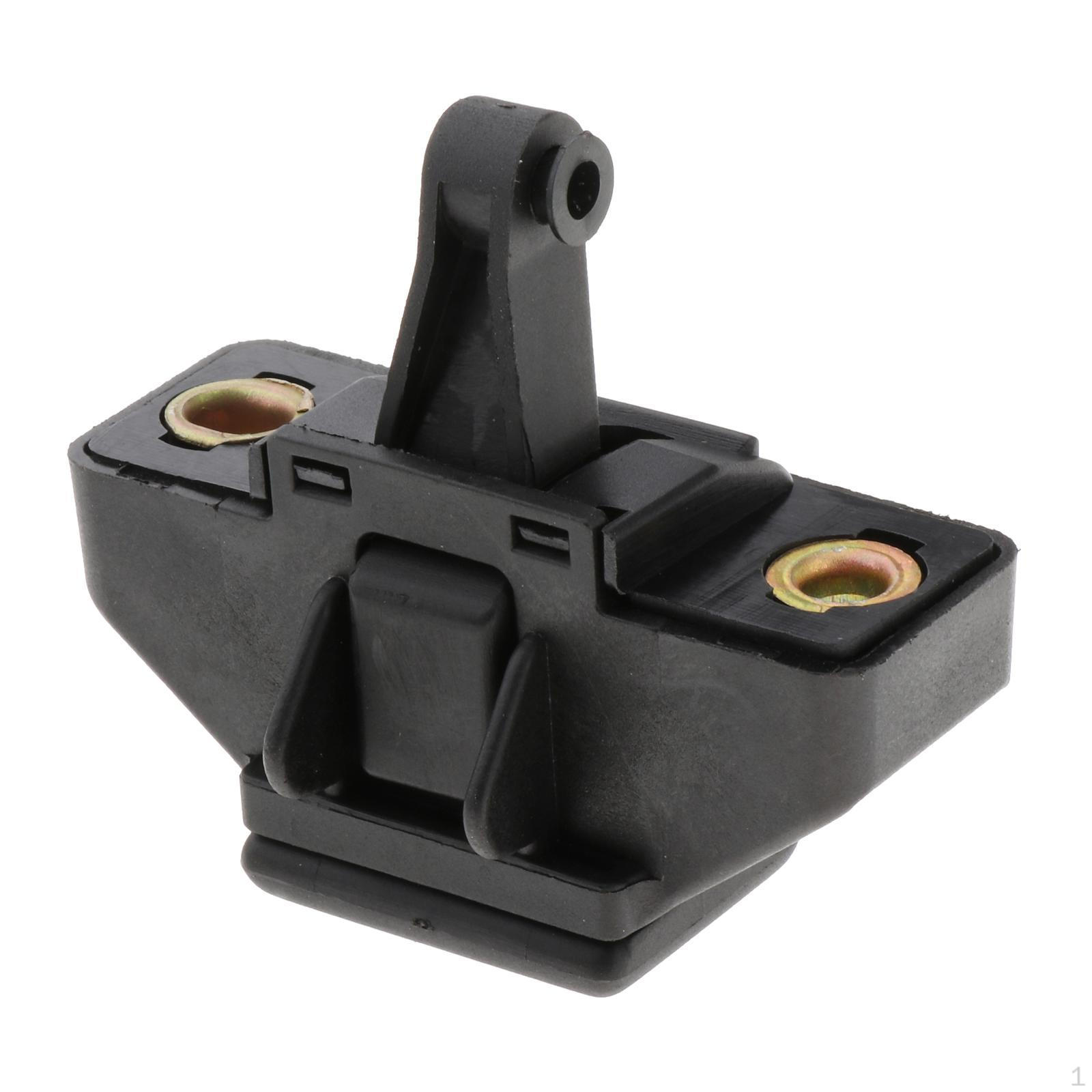 7700791731 Door Lock for Tailgate SCENIC I Advanced Manufacturing Technology, High Reliability
7700791731 Door Lock for Tailgate SCENIC I Advanced Manufacturing Technology, High Reliability