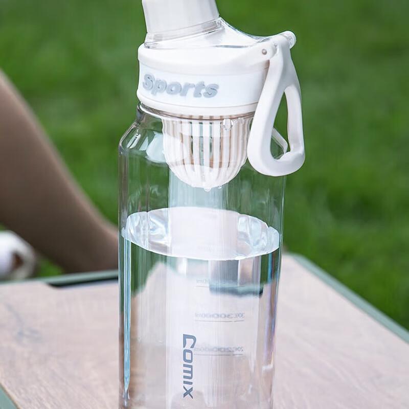 Durable Portable Sport Water Bottle
Durable Portable Sport Water Bottle