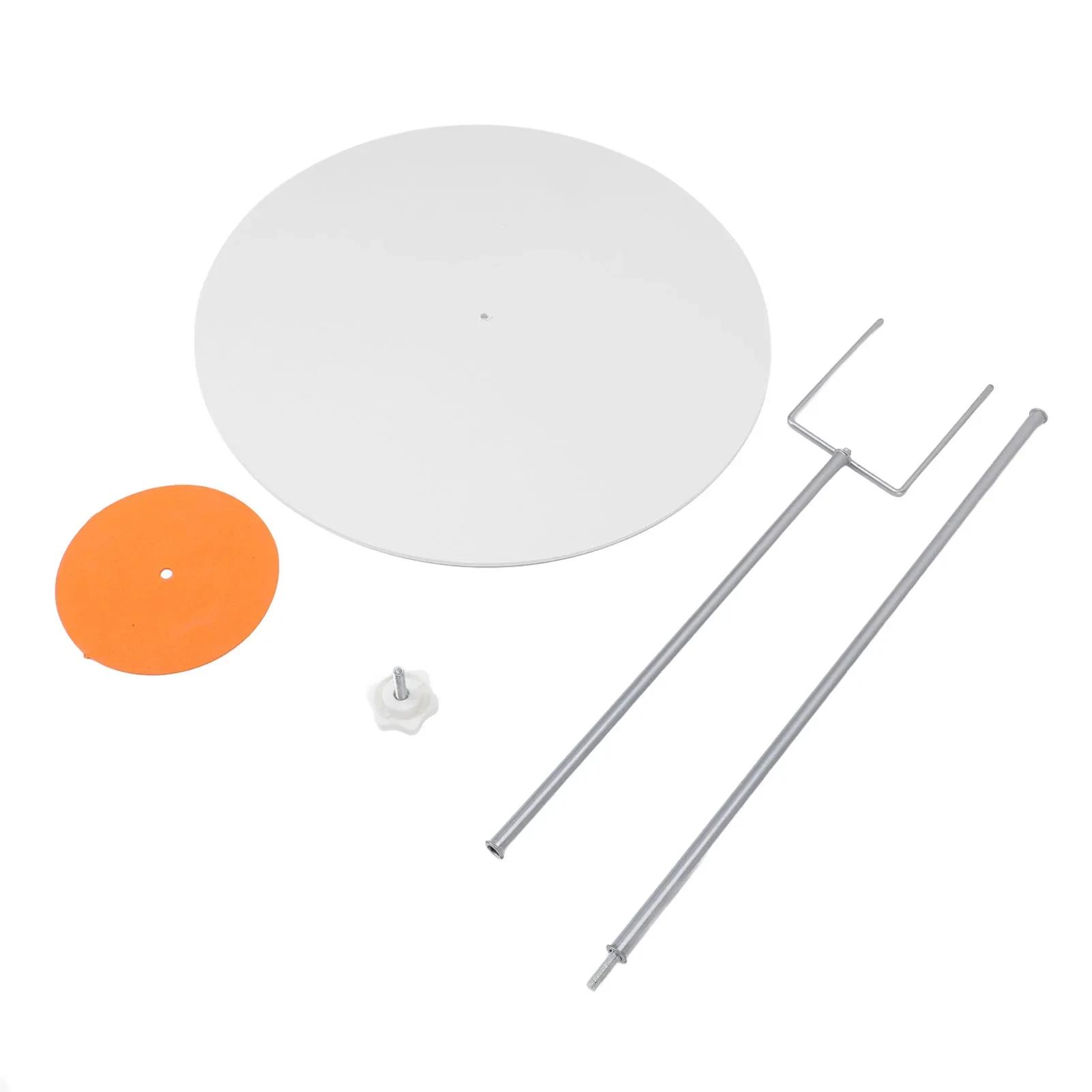 Plant Shade Cover Plant Sun Umbrella Plant Sun Shade Umbrella Plastic Rain Proof Wind Proof Plant Shade Cover for Summer Garden белый
Plant Shade Cover Plant Sun Umbrella Plant Sun Shade Umbrella Plastic Rain Proof Wind Proof Plant Shade Cover for Summer Garden белый