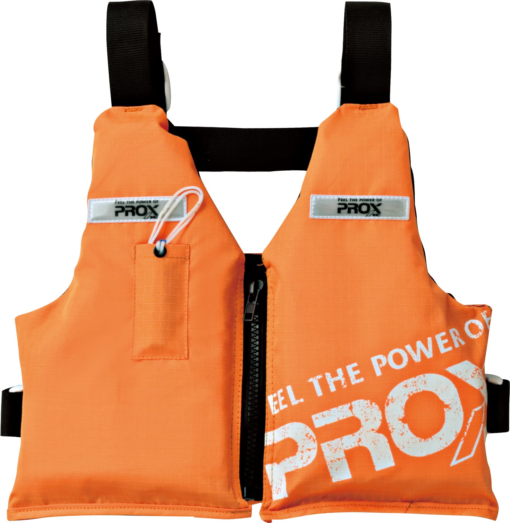 PROX PX3894JMO Морской жилет DX со свистком для детей оранжевого цвета/M оранжевый
PROX PX3894JMO Морской жилет DX со свистком для детей оранжевого цвета/M оранжевый