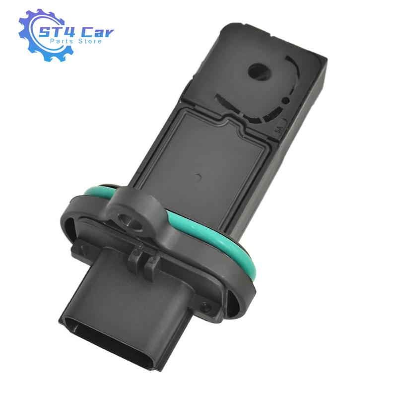 MAF Mass Air Flow Sensor Meter 13505433 0280218419 for GM Buick Encore Verano Chevrolet Cruze Sonic Trax 2013-2018
MAF Mass Air Flow Sensor Meter 13505433 0280218419 for GM Buick Encore Verano Chevrolet Cruze Sonic Trax 2013-2018