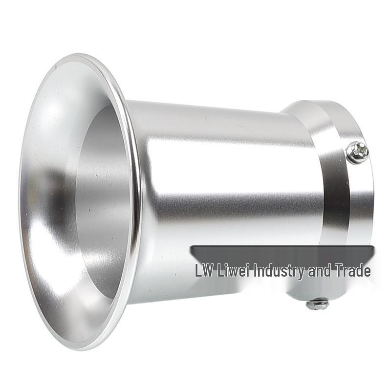 PWK 28/34mm ATV Off-Road Motorcycle Carburetor with PE30 Modified Trumpet and 50mm CNC Air Filter Cup
PWK 28/34mm ATV Off-Road Motorcycle Carburetor with PE30 Modified Trumpet and 50mm CNC Air Filter Cup