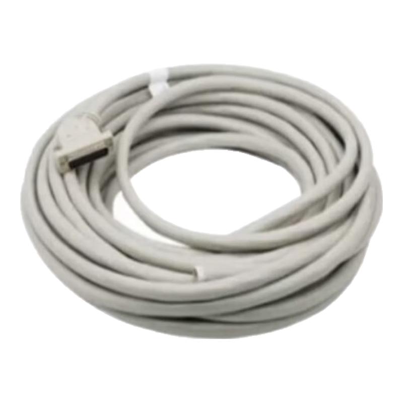 Huawei OSN/Metro E1 Relay Cable & 30m Fiber Optic Cable
Huawei OSN/Metro E1 Relay Cable & 30m Fiber Optic Cable