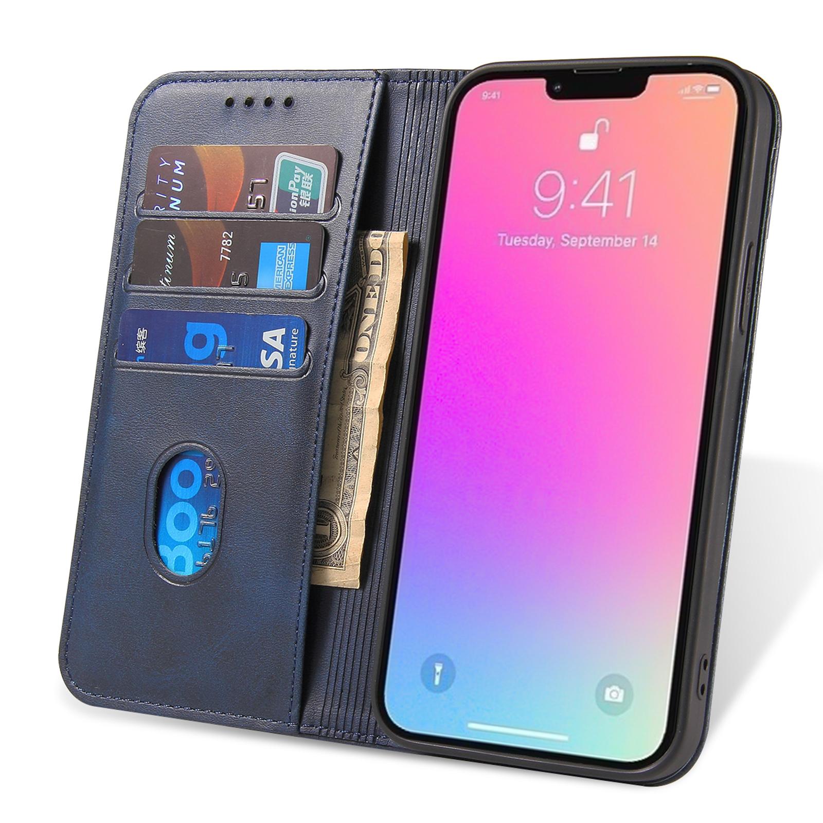 Для iPhone 16 Pro Чохол Шкіряний Чохол для Телефону Сильний Магнітний Тримач для Карт Rose Gold
Для iPhone 16 Pro Чохол Шкіряний Чохол для Телефону Сильний Магнітний Тримач для Карт Rose Gold