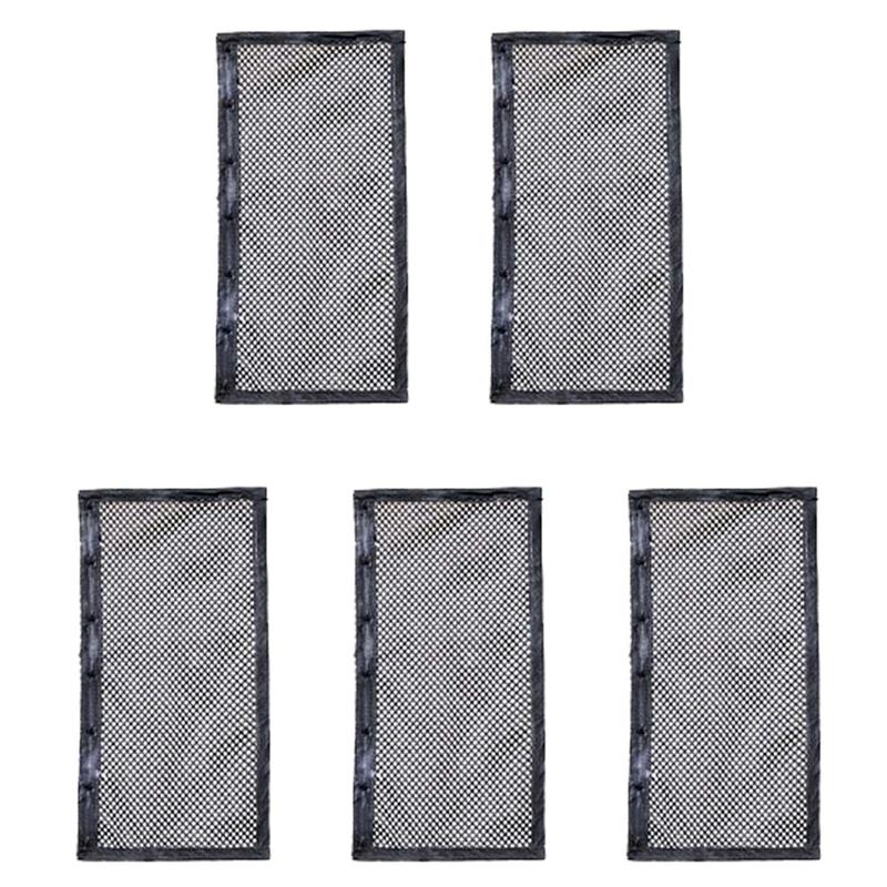 Length Lock Hair Stretcher, Length And Lock Hair Stretcher,Length-N-Lock, Length And Lock Hair Stretcher Net,5Pcs 13Inch NONE
Length Lock Hair Stretcher, Length And Lock Hair Stretcher,Length-N-Lock, Length And Lock Hair Stretcher Net,5Pcs 13Inch NONE