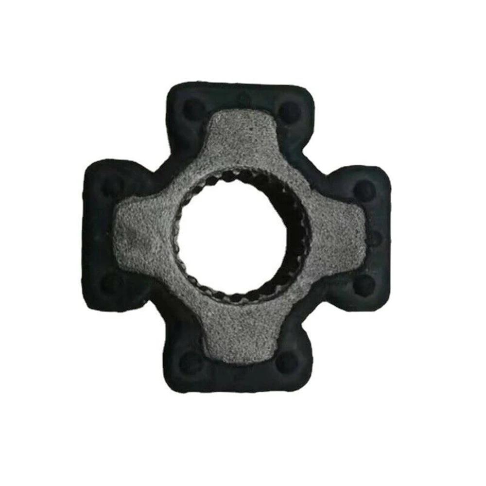 Новый рулевой механизм 56315-4T000Fff 56315-3W00056315-F8000 Для Hyundai &Amp; Kia
Новый рулевой механизм 56315-4T000Fff 56315-3W00056315-F8000 Для Hyundai &Amp; Kia
