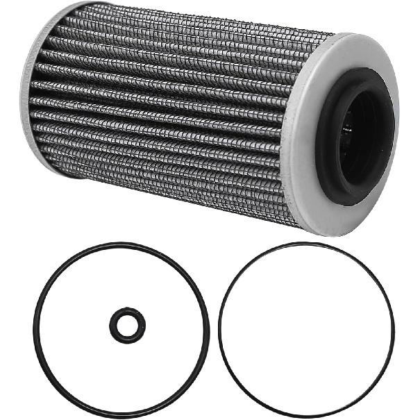 420956744 Oil Filter Replacement for Sea Doo RXT-X RXP-X GTX 300
420956744 Oil Filter Replacement for Sea Doo RXT-X RXP-X GTX 300