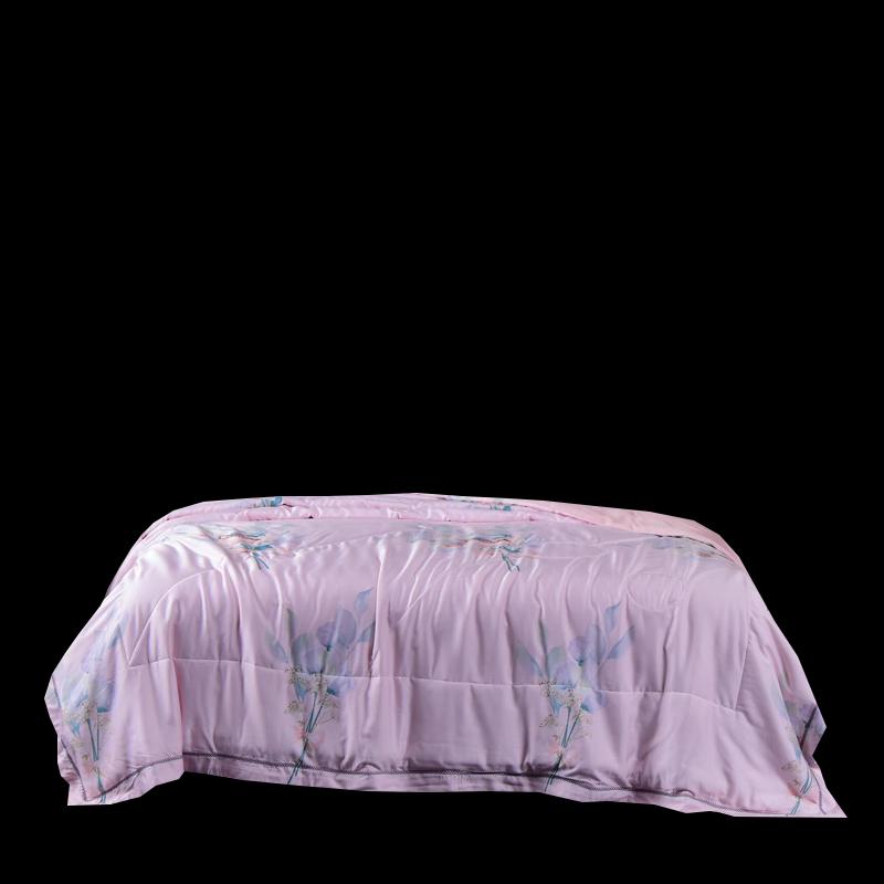 Deze Modal Blend Summer Comforter
Deze Modal Blend Summer Comforter