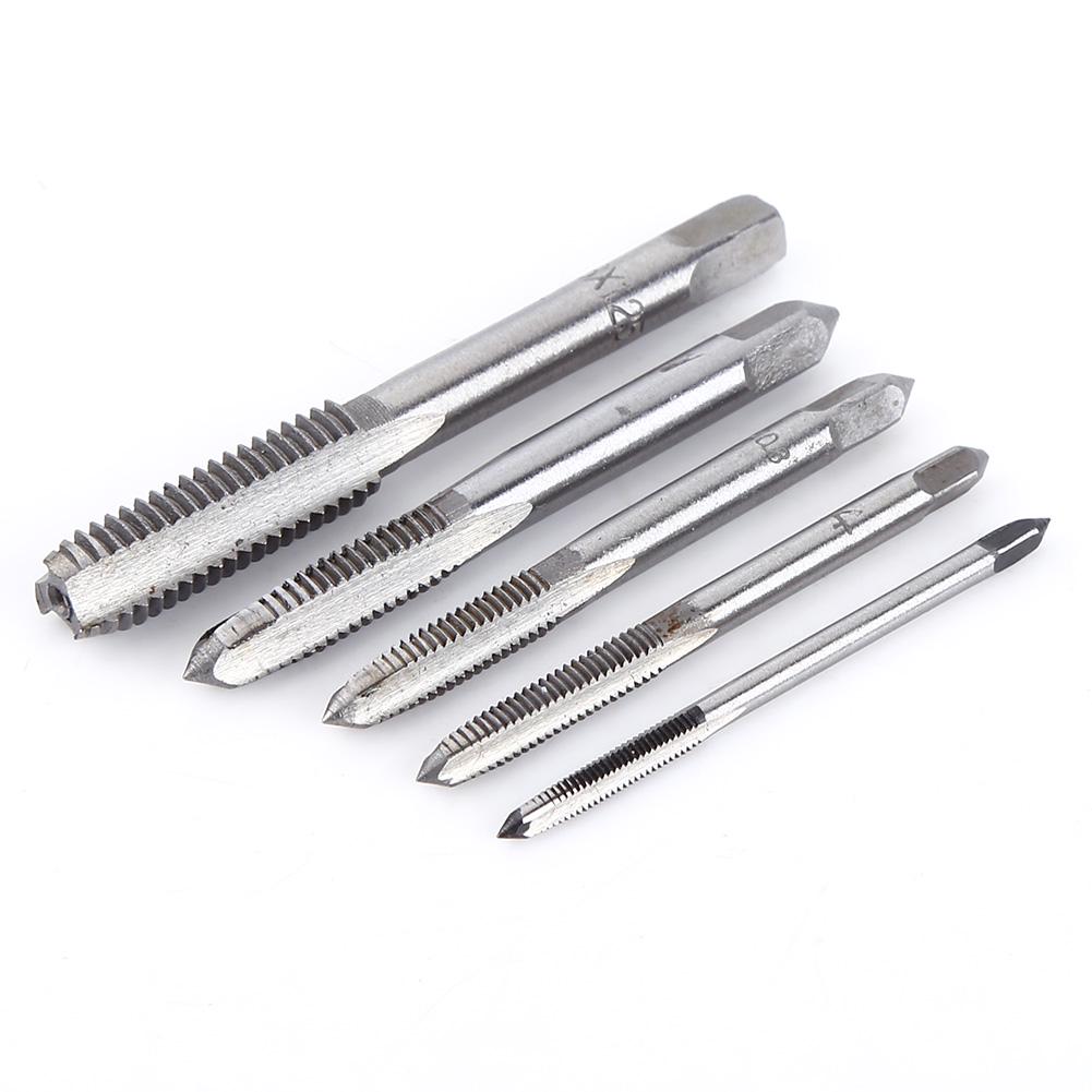 Adjustable Reamer Tap Wrench Set with Metric Thread M3 4 5 6 8 Insert Screw Taps
Adjustable Reamer Tap Wrench Set with Metric Thread M3 4 5 6 8 Insert Screw Taps