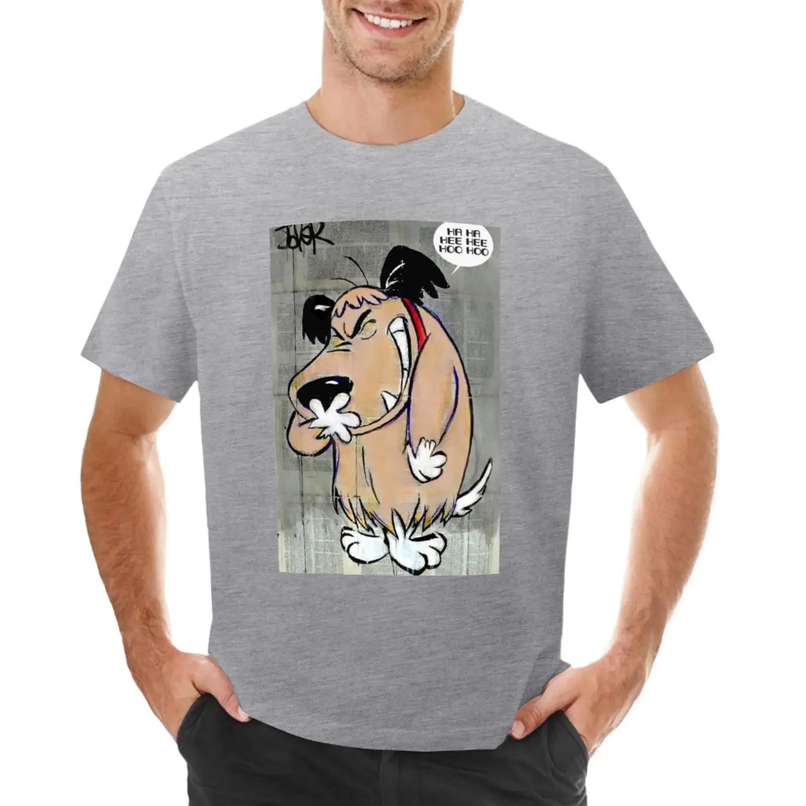 mutt TShirt for a boy blacks fruit of the loom mens t shirts S
mutt TShirt for a boy blacks fruit of the loom mens t shirts S