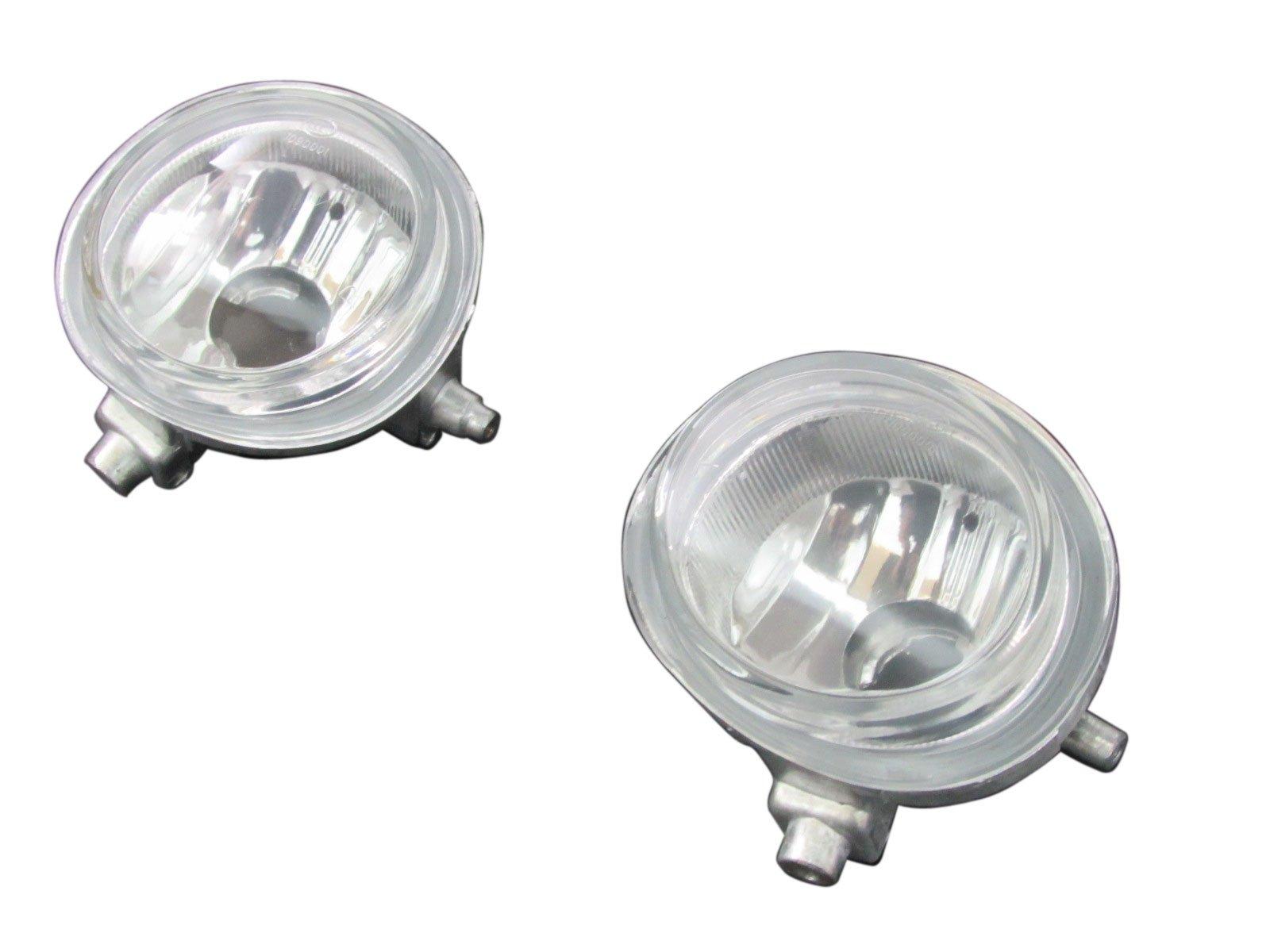 BRIGHTZ Lafesta CW Crystal Fog Light K Type CWEAWN CWEFWN CWFFWN CWE CWF WEA WEF WFF WE WF EAW EFW FFW AWN FWN WN Lafesta Highway Star Highway Star
BRIGHTZ Lafesta CW Crystal Fog Light K Type CWEAWN CWEFWN CWFFWN CWE CWF WEA WEF WFF WE WF EAW EFW FFW AWN FWN WN Lafesta Highway Star Highway Star