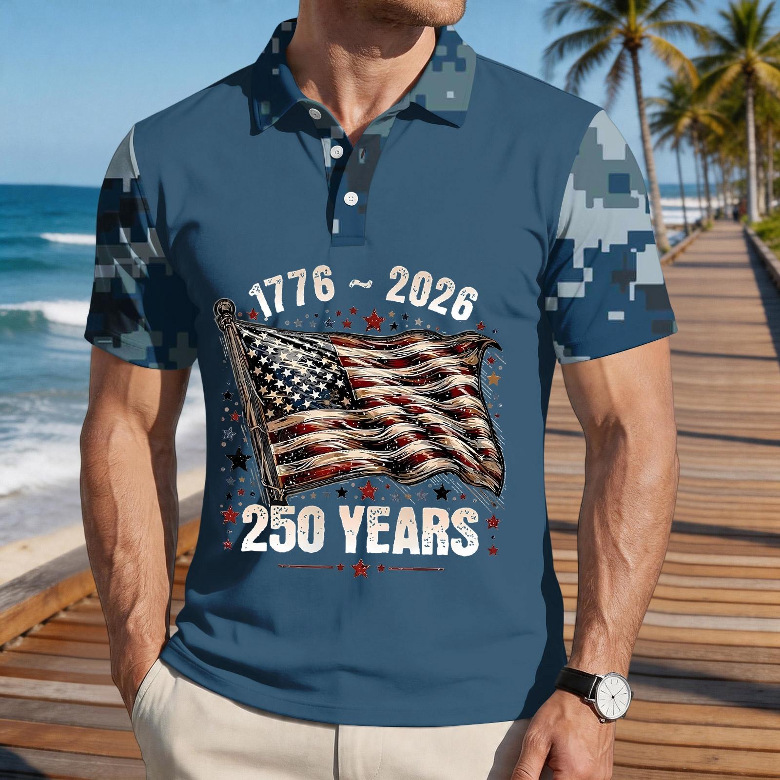 Long Sleeve Shirts for Women Button Down Shirts for Women Womens Button Down Shirt Button Up Shirt Women Digital Print Flag Casual Top S
Long Sleeve Shirts for Women Button Down Shirts for Women Womens Button Down Shirt Button Up Shirt Women Digital Print Flag Casual Top S