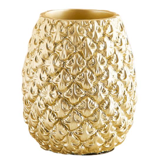 Привлекательный футляр для ручки, изысканный широкий спектр применения, яркий цвет золотистый
Привлекательный футляр для ручки, изысканный широкий спектр применения, яркий цвет золотистый