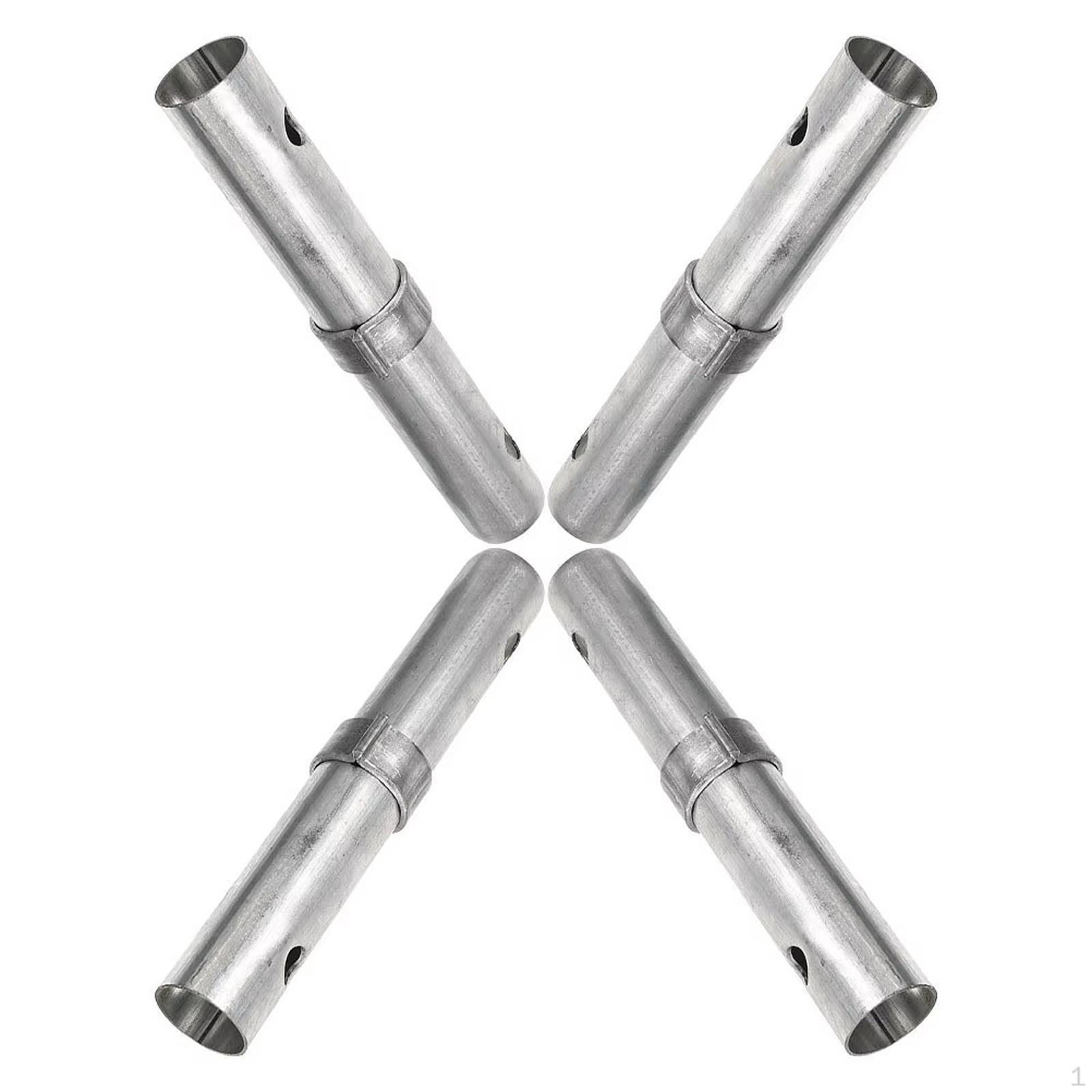 Scaffolding Connecting Rod Accessories Quality Practical Wear-Resistant Replacement Hole Pitch 15cm 01
Scaffolding Connecting Rod Accessories Quality Practical Wear-Resistant Replacement Hole Pitch 15cm 01