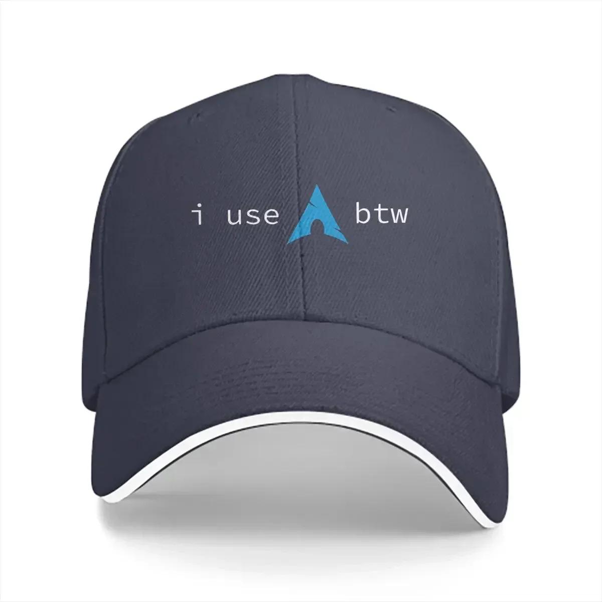 Linux Operating System Multicolor Hat Peaked Mens Cap Use Arch Btw Personalized Visor Protection Hats One Size
Linux Operating System Multicolor Hat Peaked Mens Cap Use Arch Btw Personalized Visor Protection Hats One Size
