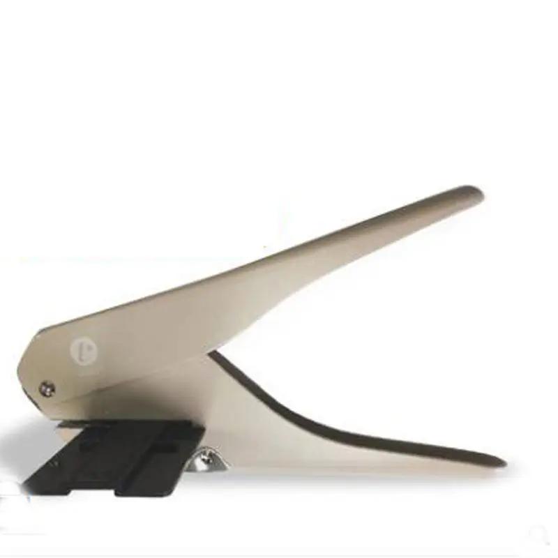 Творческий дырокол в форме гриба для H-образного дискового кольца для планировщика DIY-резак для бумаги T-образный дырокол для поделок, офисная канцелярия
Творческий дырокол в форме гриба для H-образного дискового кольца для планировщика DIY-резак для бумаги T-образный дырокол для поделок, офисная канцелярия