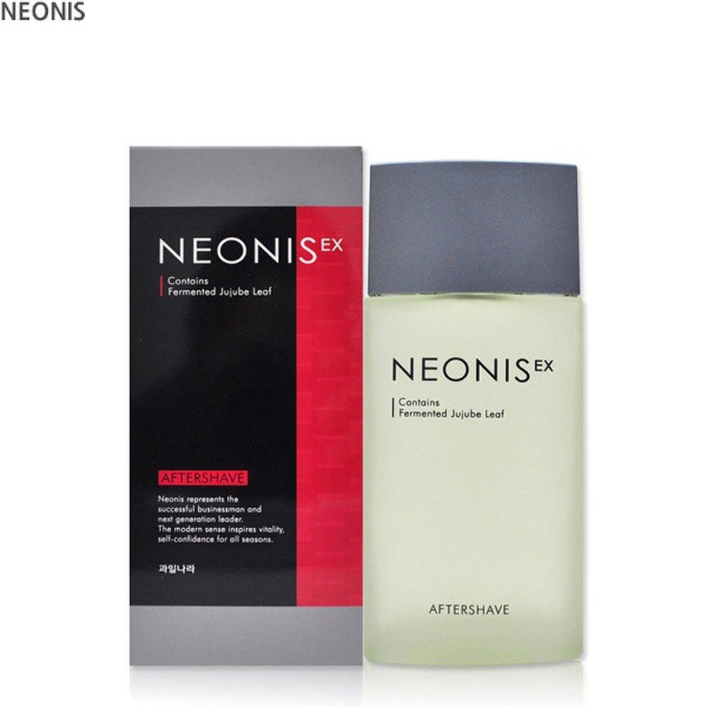 KWAILNARA Men s Skin Lotion Emulsion Aftershave Toner Shaved Skin Basic Cosmetics 150ML
KWAILNARA Men s Skin Lotion Emulsion Aftershave Toner Shaved Skin Basic Cosmetics 150ML