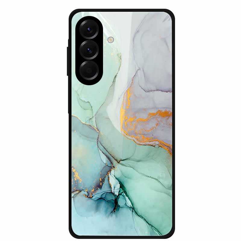 Для Samsung Galaxy A15 Чохол Крутий Жорсткий ПК Задня Кришка Оболонка для GalaxyA15 A 15 25 35 55 A25 A35 A55 5G Загартоване Скло Чохли для Телефону Galaxy A15
Для Samsung Galaxy A15 Чохол Крутий Жорсткий ПК Задня Кришка Оболонка для GalaxyA15 A 15 25 35 55 A25 A35 A55 5G Загартоване Скло Чохли для Телефону Galaxy A15