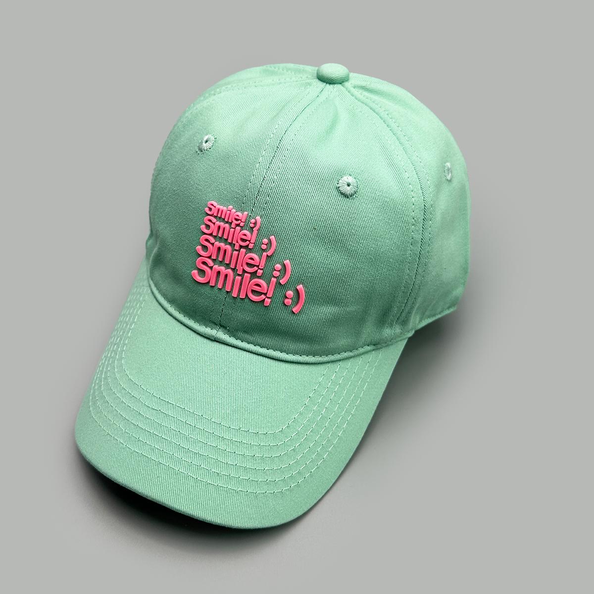 Korean Offset Printing Letters Baseball Hats New Unisex Breathable Travel Sunshade Outdoor Versatile Casual Fashion Peaked Caps 52-60cm
Korean Offset Printing Letters Baseball Hats New Unisex Breathable Travel Sunshade Outdoor Versatile Casual Fashion Peaked Caps 52-60cm