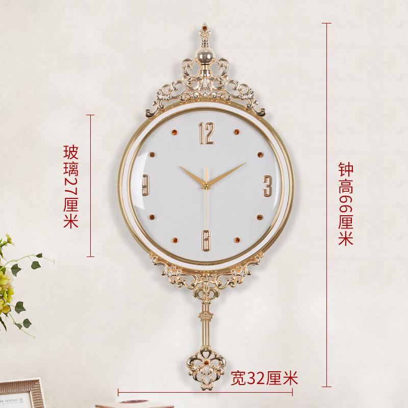 Modern Interior Wall Clocks Aesthetic Minimalist Fashion Silent Wall Watch Creative Digital Relogio De Parede Home Decoration
Modern Interior Wall Clocks Aesthetic Minimalist Fashion Silent Wall Watch Creative Digital Relogio De Parede Home Decoration